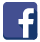 Prozahrady.com - Facebook